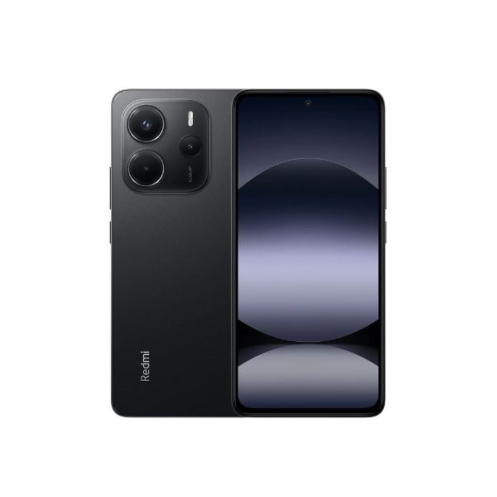 Xiaomi Redmi Note 14 (4G) 8GB 128GB - 1 Đổi 1 12 Tháng